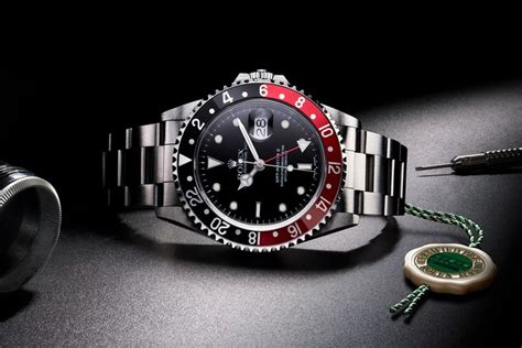 rolex a rate tasso zero|rolex pre owned watches.